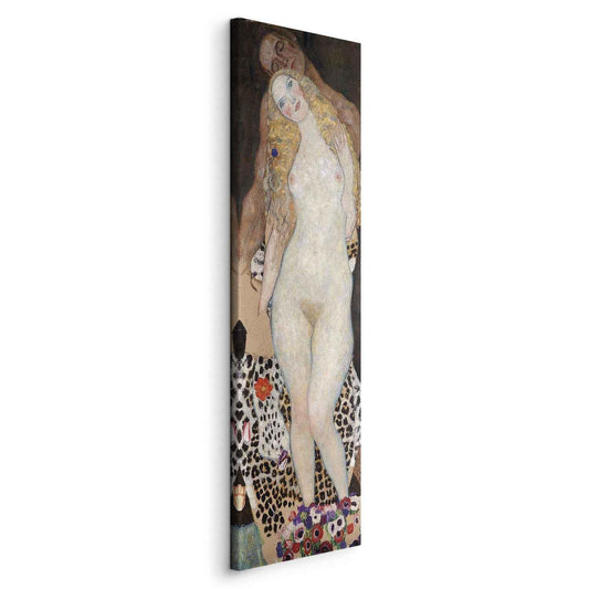 Adam og Eva (Gustav Klimt)