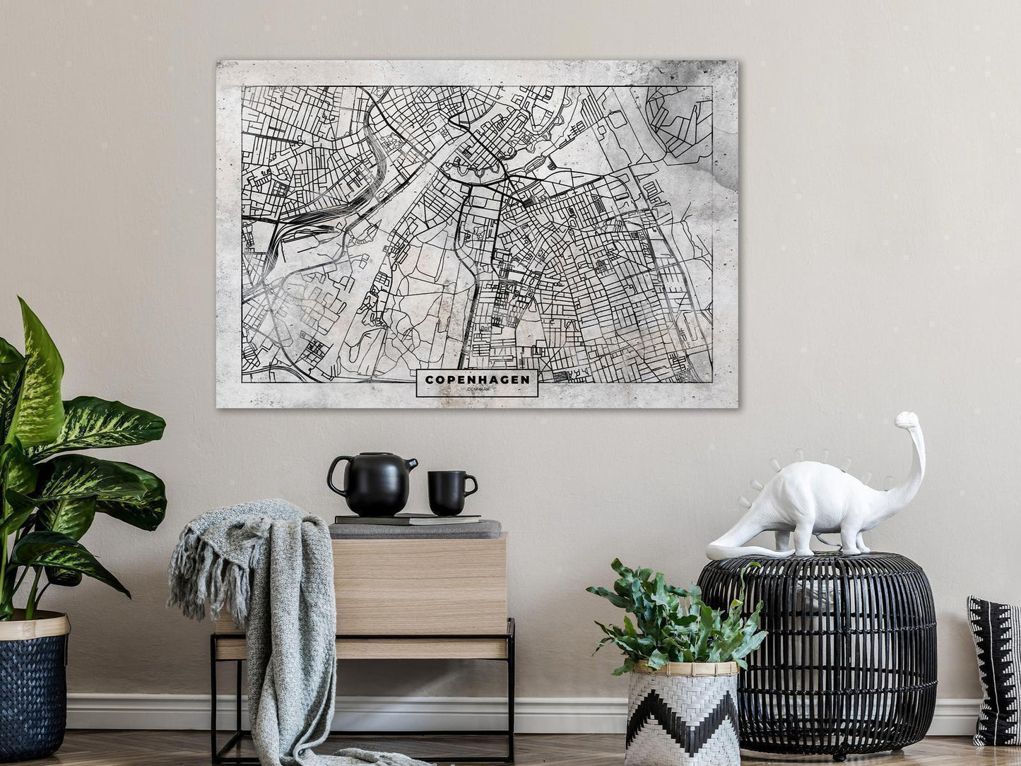 Københavnplanen