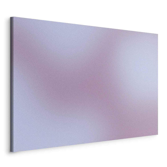 Kompleks gradient - Gradientkomposisjon i nostalgiske farger